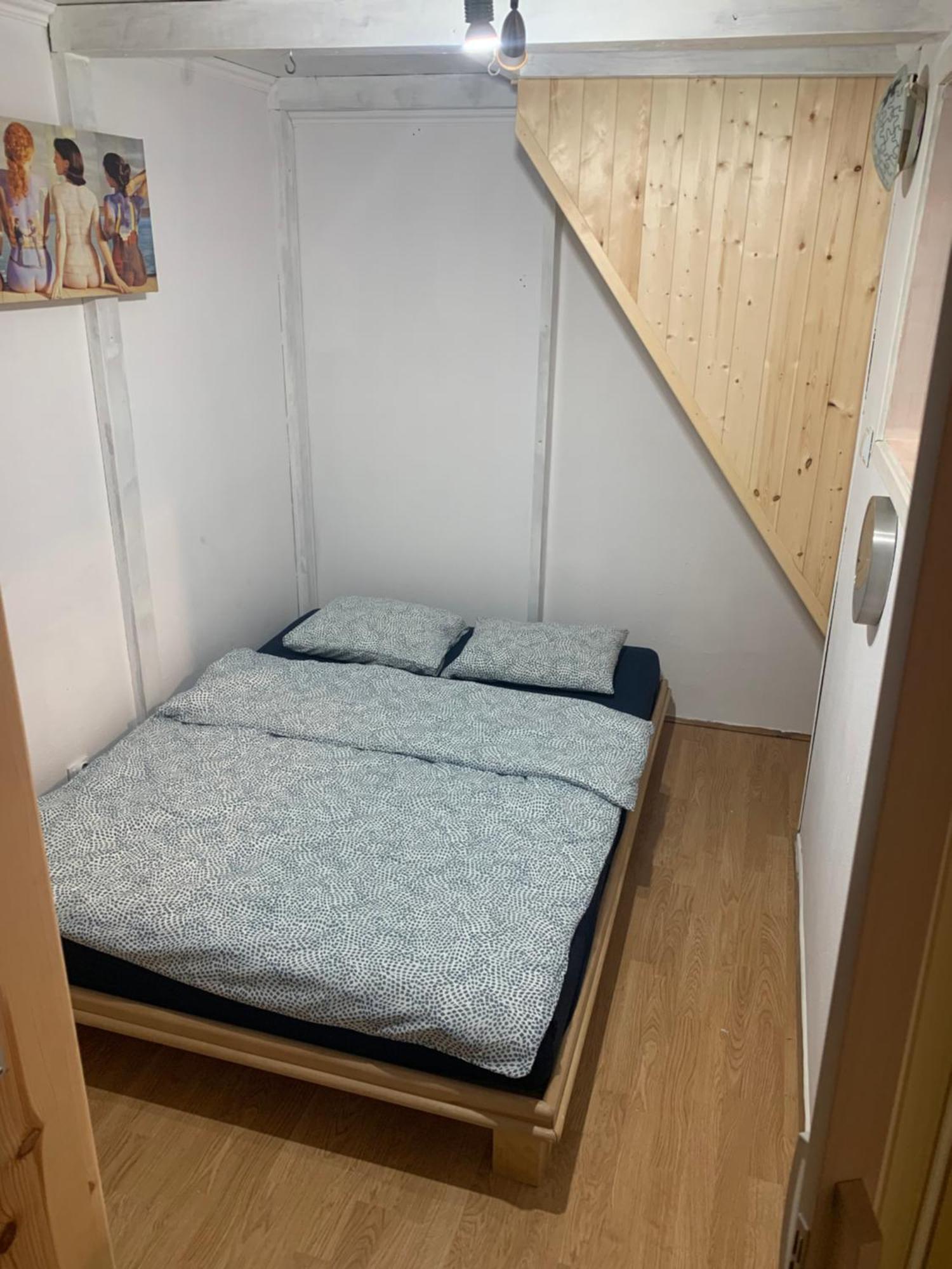 Zakatek Apartment Przemysl Ngoại thất bức ảnh